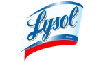 Lysol
