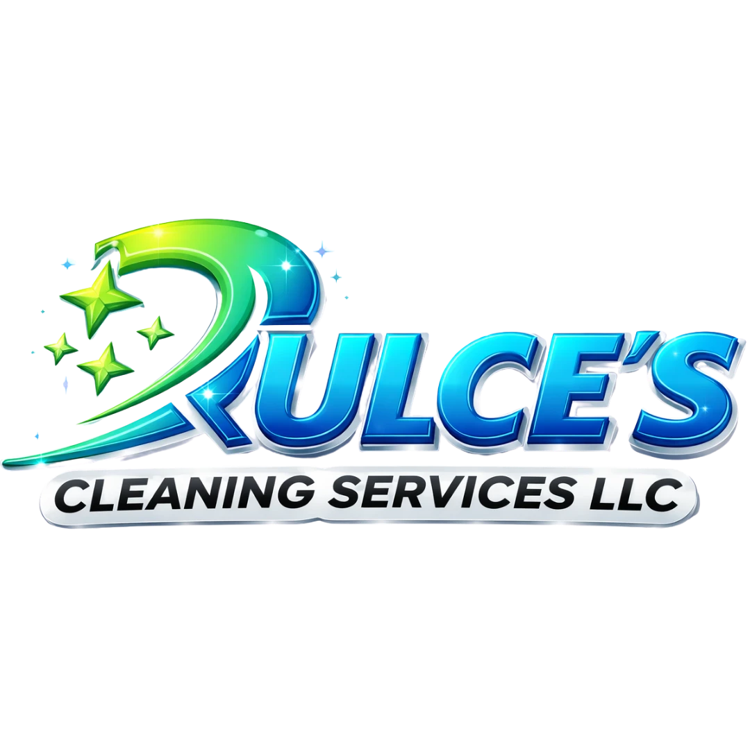 Dulce’s Cleaning Service LLC | Cleaning Services in Philadelphia, PA